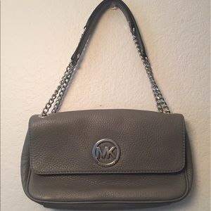 MK handbag