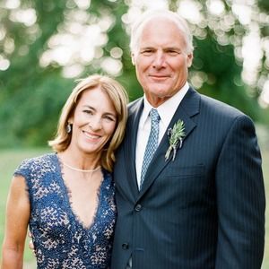 Meet your Posher, Jocelyn