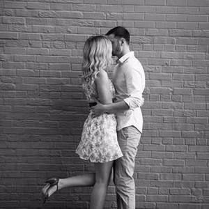 Meet your Posher, Chelsea