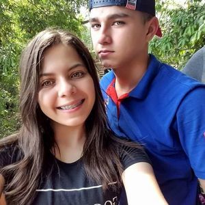 Meet your Posher, Irene m