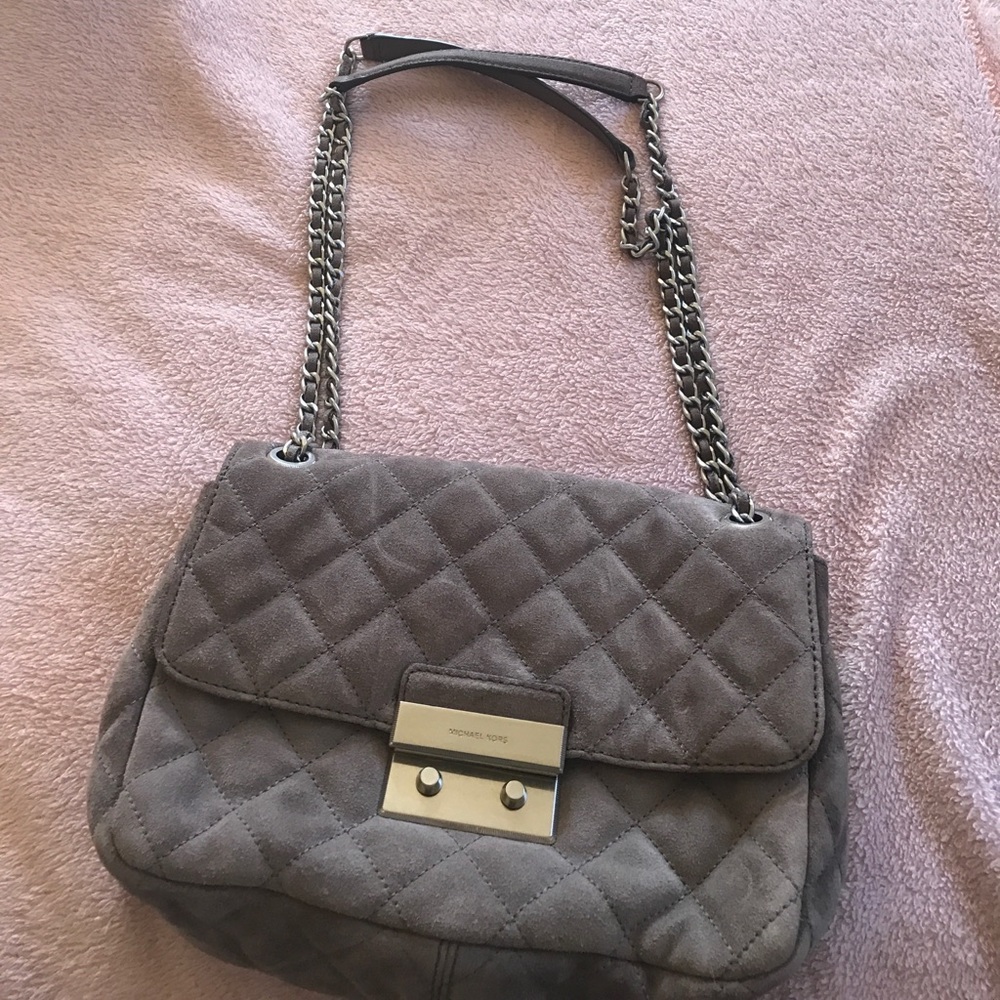 Micheal Kors Bag 🐒✨