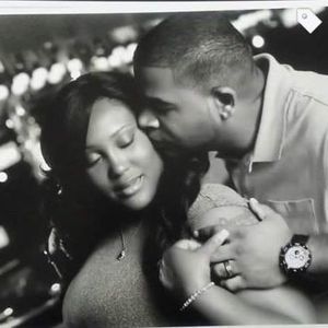 Meet your Posher, Wanda