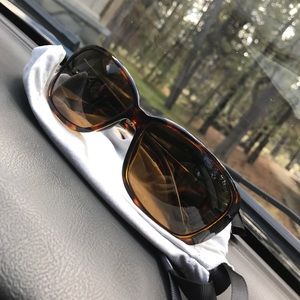 Smith women's sunglasses