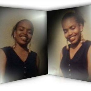 Meet your Posher, Shanell