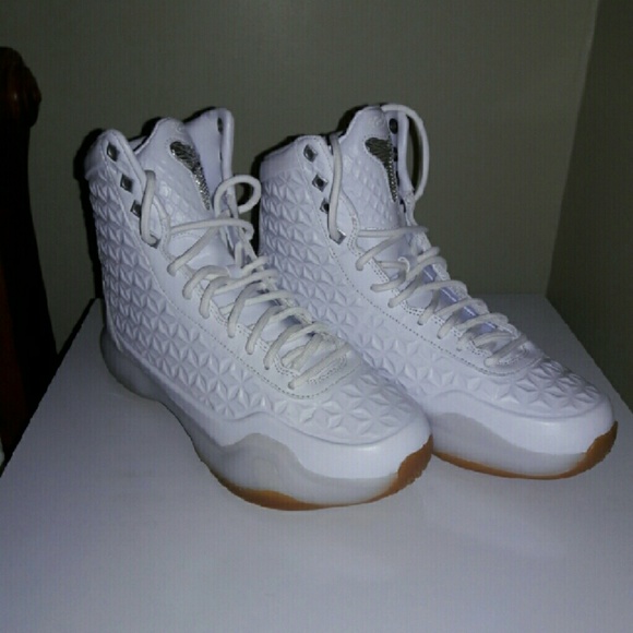 Boys sneakers - Picture 2 of 3