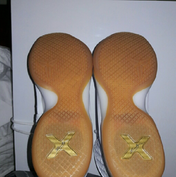 Boys sneakers - Picture 3 of 3