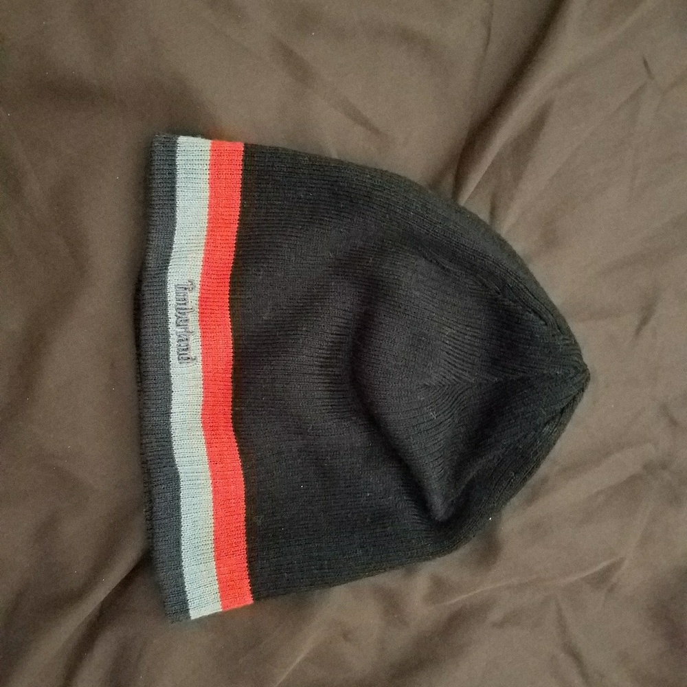 Timberland Beanie