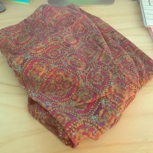 Lularoe os leggings!