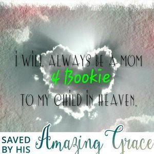 Meet your Posher, Darlene