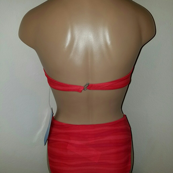 Spiegel 2 piece bikini - Picture 2 of 2