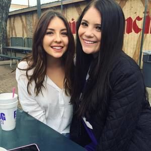 Meet your Posher, Grayson