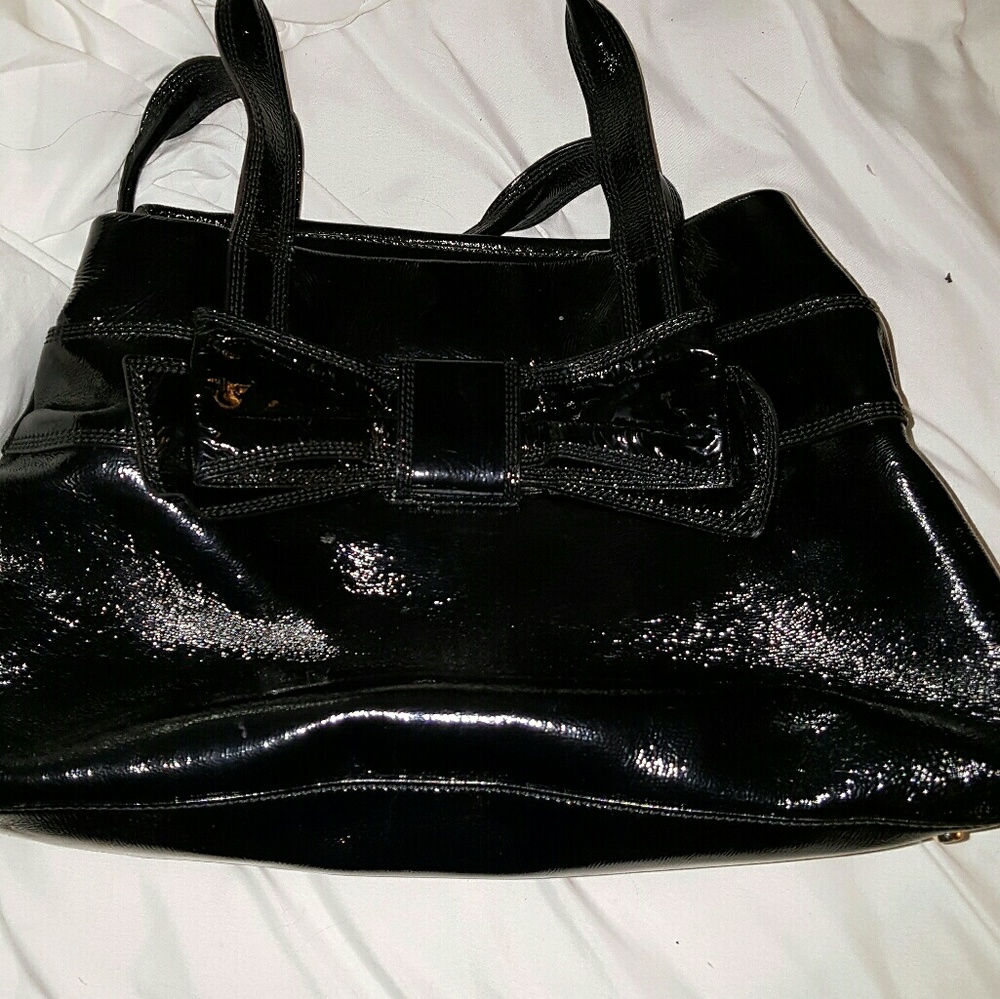 Kate spade bag
