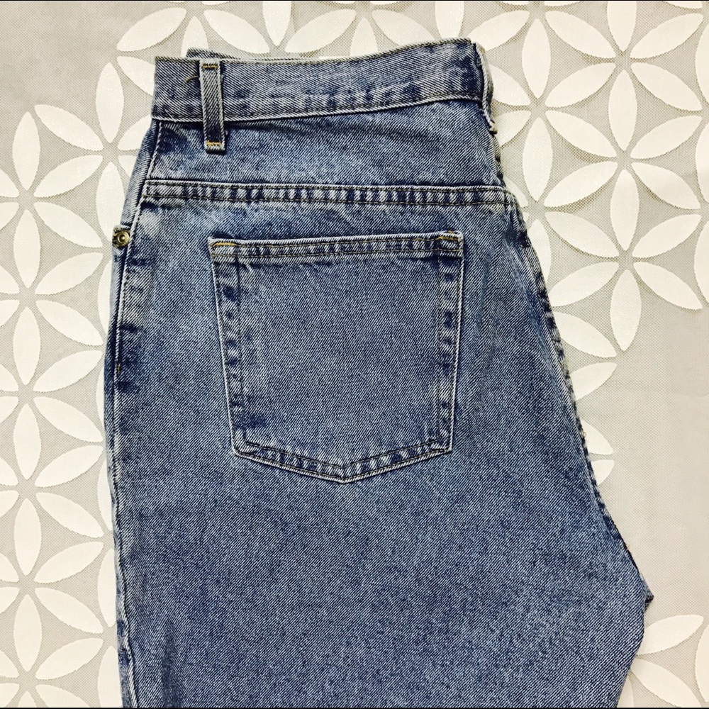 (14) Covington jean NWT - Picture 5 of 7
