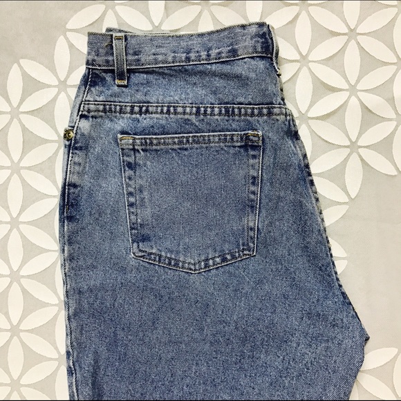 (14) Covington jean NWT - Picture 5 of 7