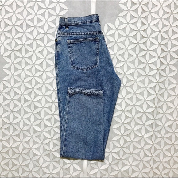 (14) Covington jean NWT - Picture 7 of 7