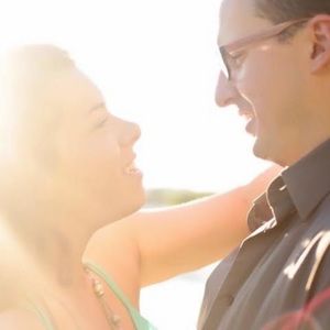 Meet your Posher, Tawnya