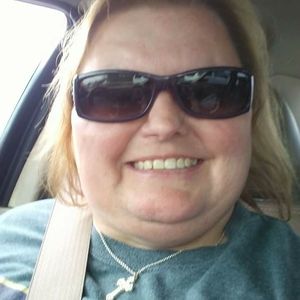 Meet your Posher, Paula