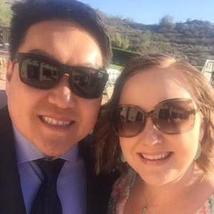 Meet your Posher, Jill