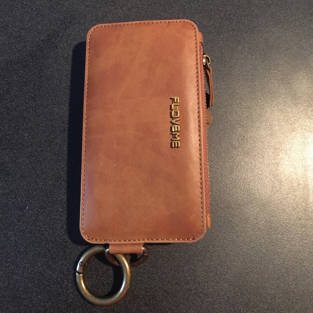 iPhone 6/7 phone case,iPhone 6/7 Plus phone cases