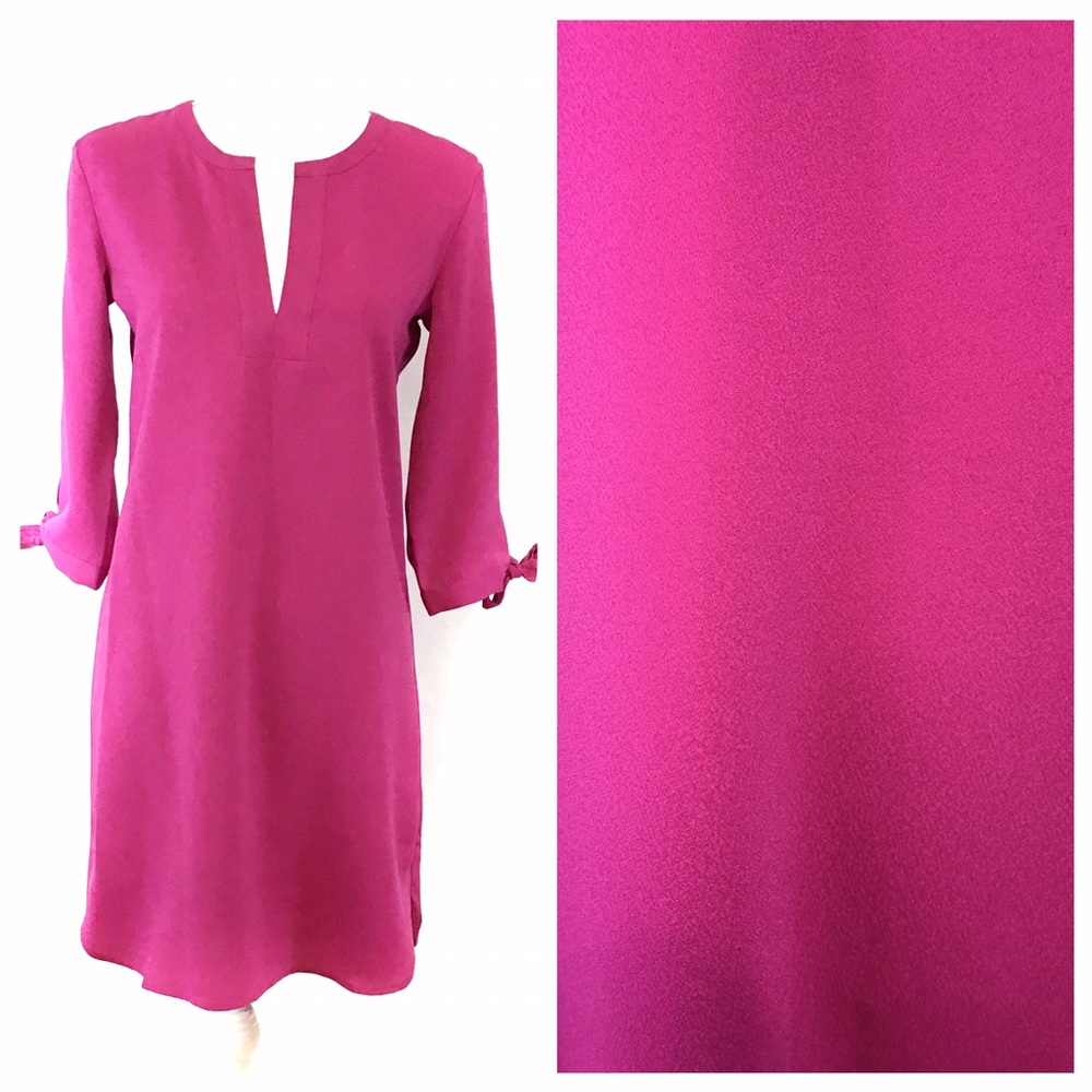 Donna Ricco NY dress