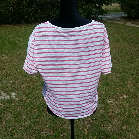 TRADED in Bundle - Picture 2 of 3