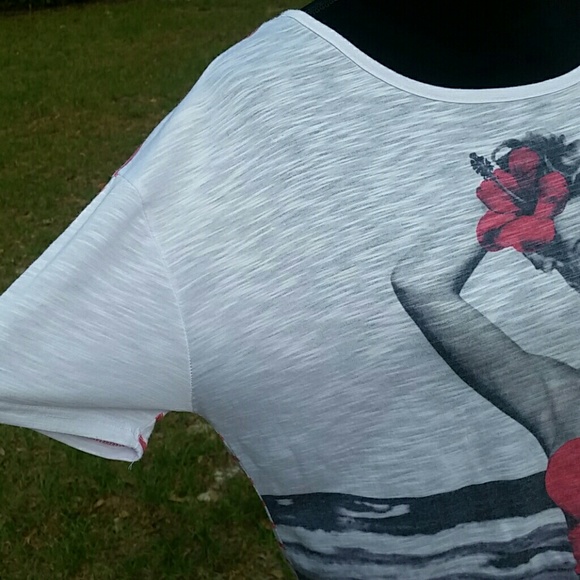 TRADED in Bundle - Picture 3 of 3