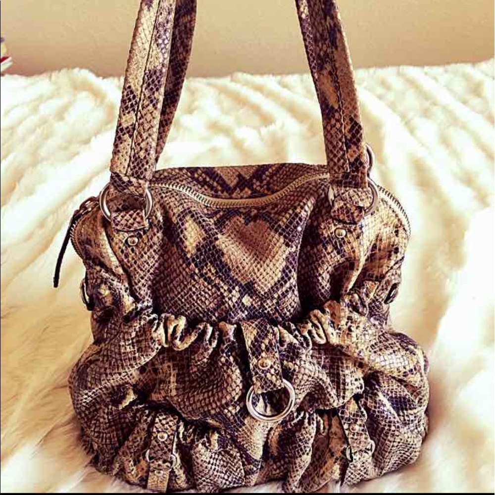 👌AUTHENTIC MICHAEL KORS BAG👜FINAL PRICE SALE‼️