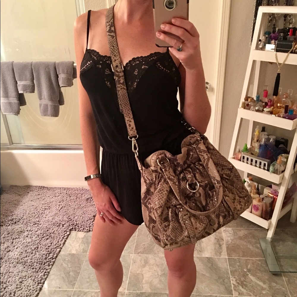 👌AUTHENTIC MICHAEL KORS BAG👜FINAL PRICE SALE‼️