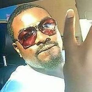 Meet your Posher, Sheem