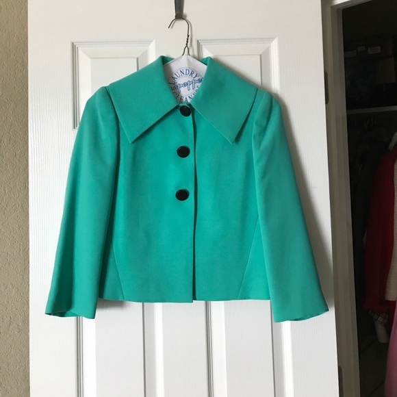 Calvin Klein Jackets & Blazers - Brand New Calvin Klein Jacket