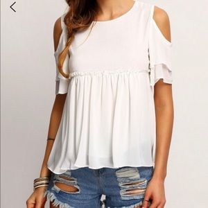 Bundle listing for dexterholland1