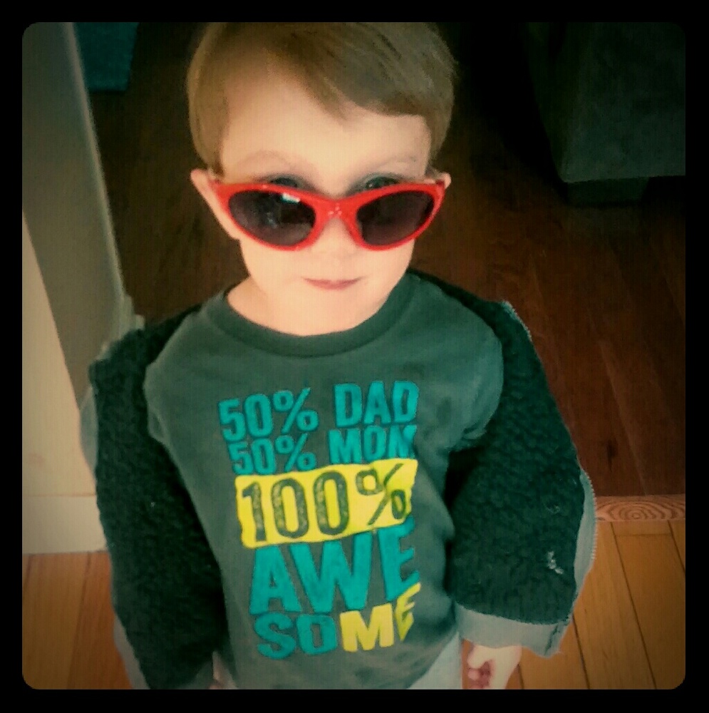 KIDS CLOTHES >>>>>>>