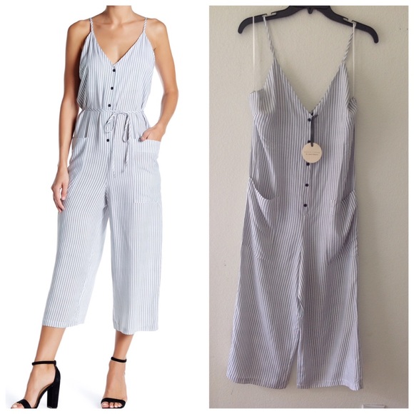 dress forum jumpsuit