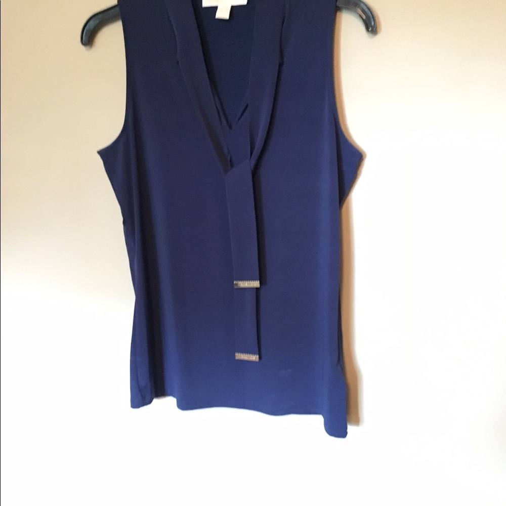 Michael Kors top