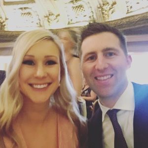 Meet your Posher, Autumn