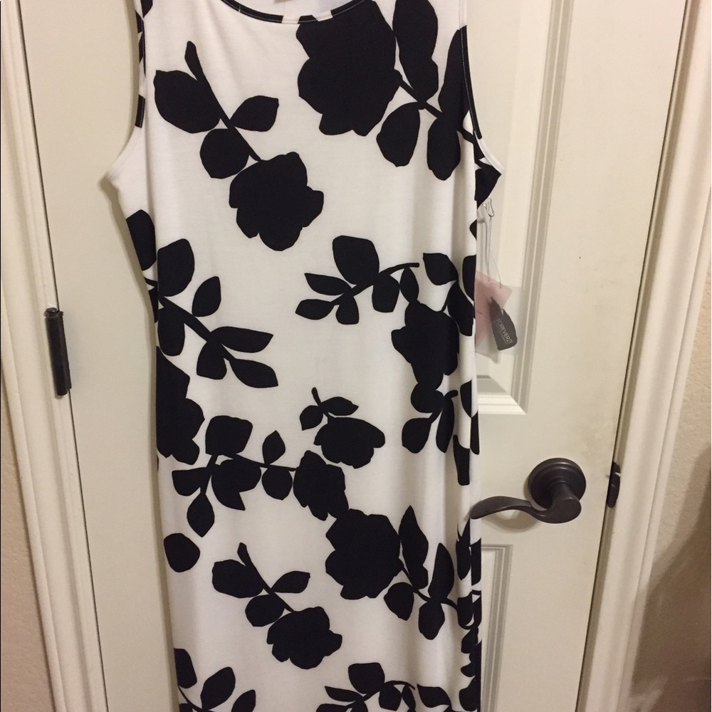 Forever 21 Dress
