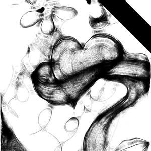 Meet your Posher, Marie