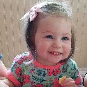 Meet your Posher, Tami