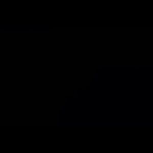 Meet your Posher, Jaychia