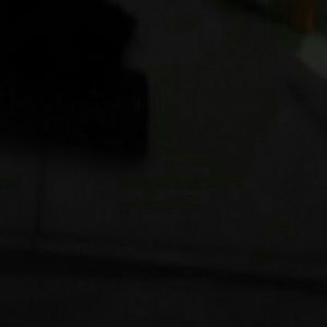 Meet your Posher, Cynthia