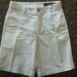 Size 10 boys shorts