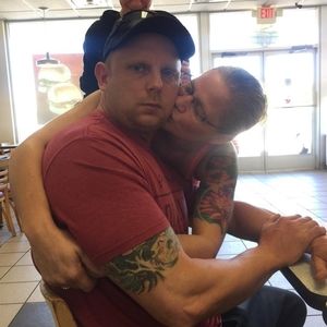 Meet your Posher, Tonya