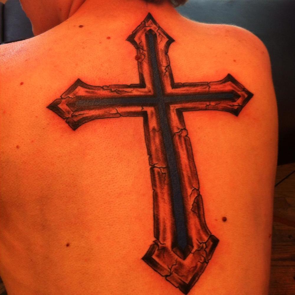 Meet your Posher, Devin