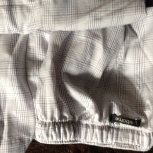 Claiborne sleep ware bamboo