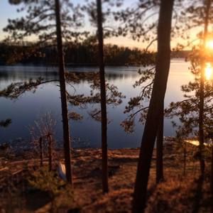 Meet your Posher, Heidi