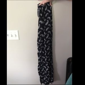 Brandy Melville Loose Pants