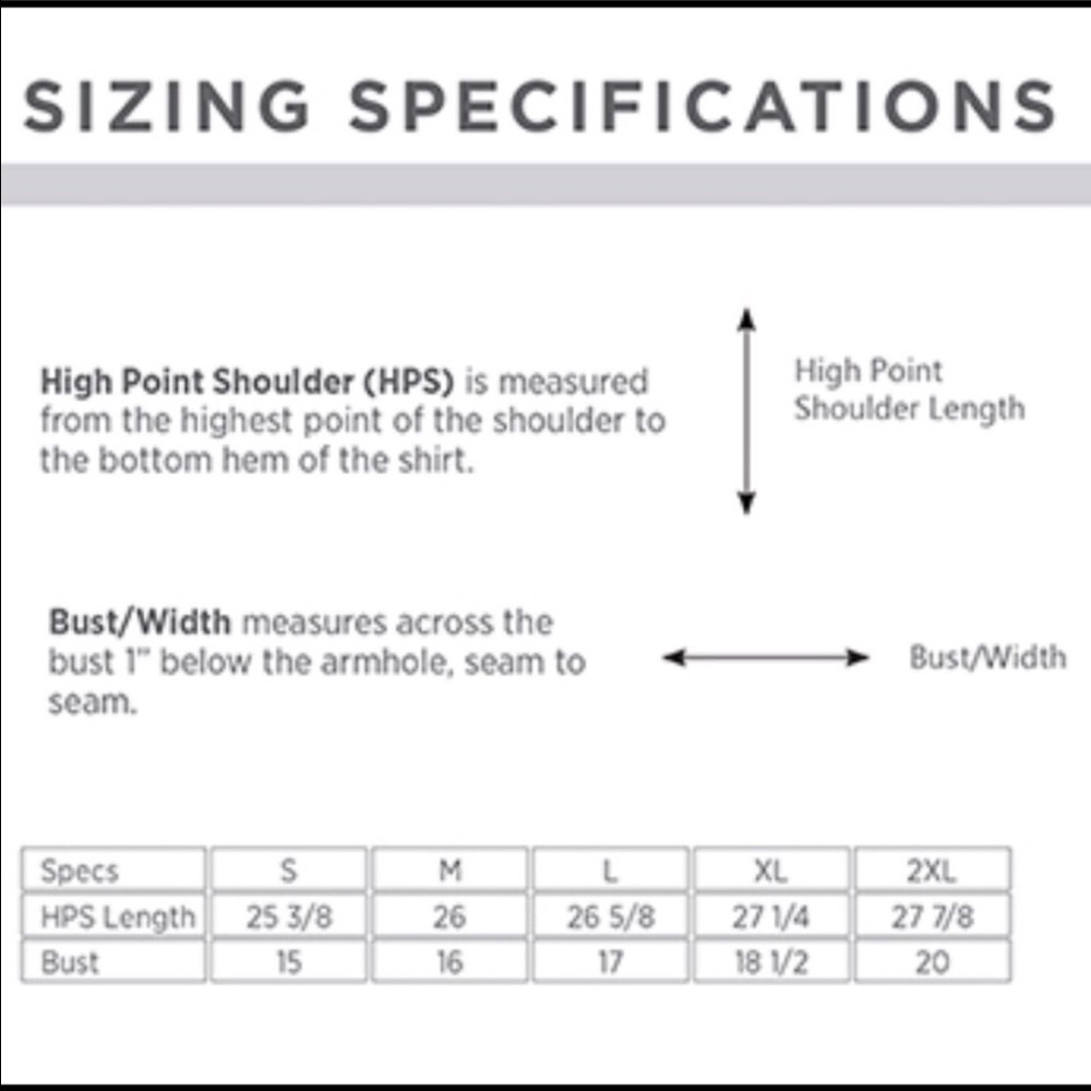 ‘Poshing’ Graphic Tee - Picture 3 of 5