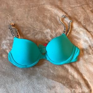 VICTORIA SECRET PINK BRA