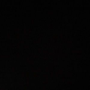 Meet your Posher, Neejah