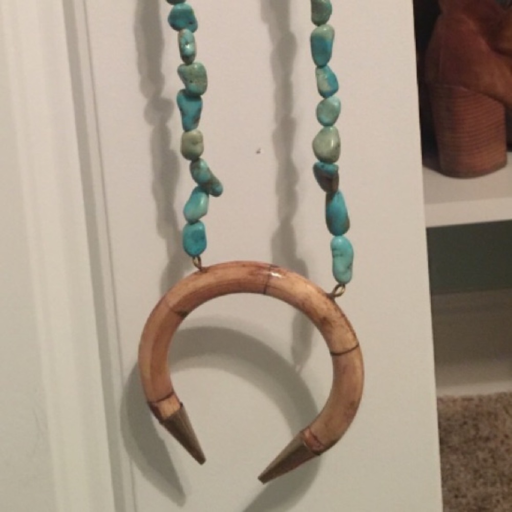 Betsy Pittard